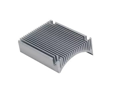 Heat Sink